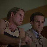 HILL_STREET_BLUES_-_E2X04_THE_SECOND_OLDEST_PROFESSION_278.jpg
