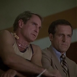 HILL_STREET_BLUES_-_E2X04_THE_SECOND_OLDEST_PROFESSION_280.jpg