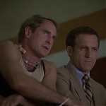 HILL_STREET_BLUES_-_E2X04_THE_SECOND_OLDEST_PROFESSION_281.jpg