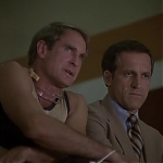 HILL_STREET_BLUES_-_E2X04_THE_SECOND_OLDEST_PROFESSION_282.jpg