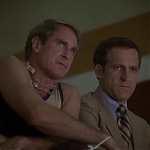 HILL_STREET_BLUES_-_E2X04_THE_SECOND_OLDEST_PROFESSION_283.jpg