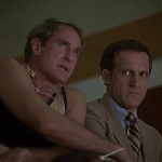 HILL_STREET_BLUES_-_E2X04_THE_SECOND_OLDEST_PROFESSION_284.jpg