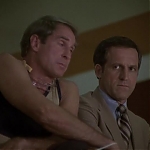 HILL_STREET_BLUES_-_E2X04_THE_SECOND_OLDEST_PROFESSION_285.jpg