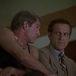 HILL_STREET_BLUES_-_E2X04_THE_SECOND_OLDEST_PROFESSION_288.jpg
