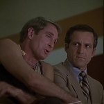 HILL_STREET_BLUES_-_E2X04_THE_SECOND_OLDEST_PROFESSION_299.jpg
