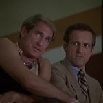 HILL_STREET_BLUES_-_E2X04_THE_SECOND_OLDEST_PROFESSION_310.jpg