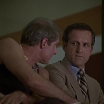 HILL_STREET_BLUES_-_E2X04_THE_SECOND_OLDEST_PROFESSION_328.jpg