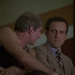 HILL_STREET_BLUES_-_E2X04_THE_SECOND_OLDEST_PROFESSION_329.jpg