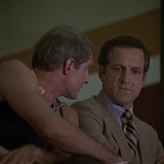 HILL_STREET_BLUES_-_E2X04_THE_SECOND_OLDEST_PROFESSION_330.jpg