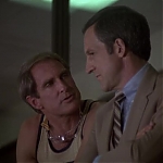 HILL_STREET_BLUES_-_E2X04_THE_SECOND_OLDEST_PROFESSION_354.jpg