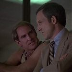 HILL_STREET_BLUES_-_E2X04_THE_SECOND_OLDEST_PROFESSION_385.jpg