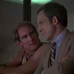 HILL_STREET_BLUES_-_E2X04_THE_SECOND_OLDEST_PROFESSION_386.jpg