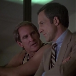 HILL_STREET_BLUES_-_E2X04_THE_SECOND_OLDEST_PROFESSION_387.jpg