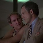 HILL_STREET_BLUES_-_E2X04_THE_SECOND_OLDEST_PROFESSION_388.jpg