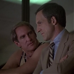 HILL_STREET_BLUES_-_E2X04_THE_SECOND_OLDEST_PROFESSION_390.jpg