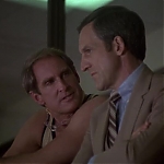 HILL_STREET_BLUES_-_E2X04_THE_SECOND_OLDEST_PROFESSION_392.jpg