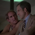 HILL_STREET_BLUES_-_E2X04_THE_SECOND_OLDEST_PROFESSION_394.jpg