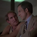 HILL_STREET_BLUES_-_E2X04_THE_SECOND_OLDEST_PROFESSION_396.jpg
