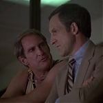 HILL_STREET_BLUES_-_E2X04_THE_SECOND_OLDEST_PROFESSION_397.jpg