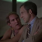 HILL_STREET_BLUES_-_E2X04_THE_SECOND_OLDEST_PROFESSION_398.jpg
