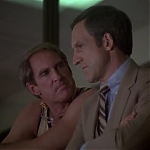 HILL_STREET_BLUES_-_E2X04_THE_SECOND_OLDEST_PROFESSION_400.jpg