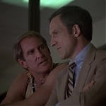 HILL_STREET_BLUES_-_E2X04_THE_SECOND_OLDEST_PROFESSION_406.jpg
