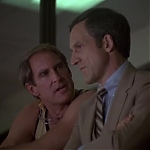 HILL_STREET_BLUES_-_E2X04_THE_SECOND_OLDEST_PROFESSION_407.jpg