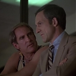 HILL_STREET_BLUES_-_E2X04_THE_SECOND_OLDEST_PROFESSION_408.jpg
