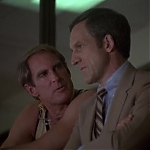 HILL_STREET_BLUES_-_E2X04_THE_SECOND_OLDEST_PROFESSION_409.jpg
