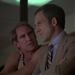 HILL_STREET_BLUES_-_E2X04_THE_SECOND_OLDEST_PROFESSION_410.jpg