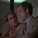 HILL_STREET_BLUES_-_E2X04_THE_SECOND_OLDEST_PROFESSION_412.jpg