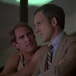 HILL_STREET_BLUES_-_E2X04_THE_SECOND_OLDEST_PROFESSION_414.jpg