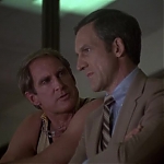 HILL_STREET_BLUES_-_E2X04_THE_SECOND_OLDEST_PROFESSION_416.jpg