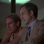 HILL_STREET_BLUES_-_E2X04_THE_SECOND_OLDEST_PROFESSION_420.jpg