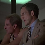 HILL_STREET_BLUES_-_E2X04_THE_SECOND_OLDEST_PROFESSION_421.jpg