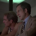 HILL_STREET_BLUES_-_E2X04_THE_SECOND_OLDEST_PROFESSION_423.jpg