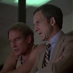 HILL_STREET_BLUES_-_E2X04_THE_SECOND_OLDEST_PROFESSION_424.jpg
