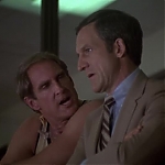 HILL_STREET_BLUES_-_E2X04_THE_SECOND_OLDEST_PROFESSION_425.jpg
