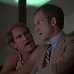 HILL_STREET_BLUES_-_E2X04_THE_SECOND_OLDEST_PROFESSION_426.jpg
