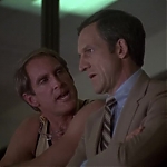 HILL_STREET_BLUES_-_E2X04_THE_SECOND_OLDEST_PROFESSION_427.jpg