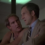 HILL_STREET_BLUES_-_E2X04_THE_SECOND_OLDEST_PROFESSION_431.jpg
