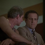 HILL_STREET_BLUES_-_E2X04_THE_SECOND_OLDEST_PROFESSION_433.jpg