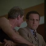 HILL_STREET_BLUES_-_E2X04_THE_SECOND_OLDEST_PROFESSION_437.jpg
