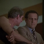 HILL_STREET_BLUES_-_E2X04_THE_SECOND_OLDEST_PROFESSION_438.jpg