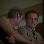 HILL_STREET_BLUES_-_E2X04_THE_SECOND_OLDEST_PROFESSION_439.jpg