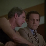 HILL_STREET_BLUES_-_E2X04_THE_SECOND_OLDEST_PROFESSION_440.jpg