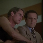 HILL_STREET_BLUES_-_E2X04_THE_SECOND_OLDEST_PROFESSION_441.jpg