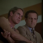 HILL_STREET_BLUES_-_E2X04_THE_SECOND_OLDEST_PROFESSION_443.jpg