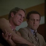HILL_STREET_BLUES_-_E2X04_THE_SECOND_OLDEST_PROFESSION_444.jpg