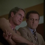 HILL_STREET_BLUES_-_E2X04_THE_SECOND_OLDEST_PROFESSION_445.jpg